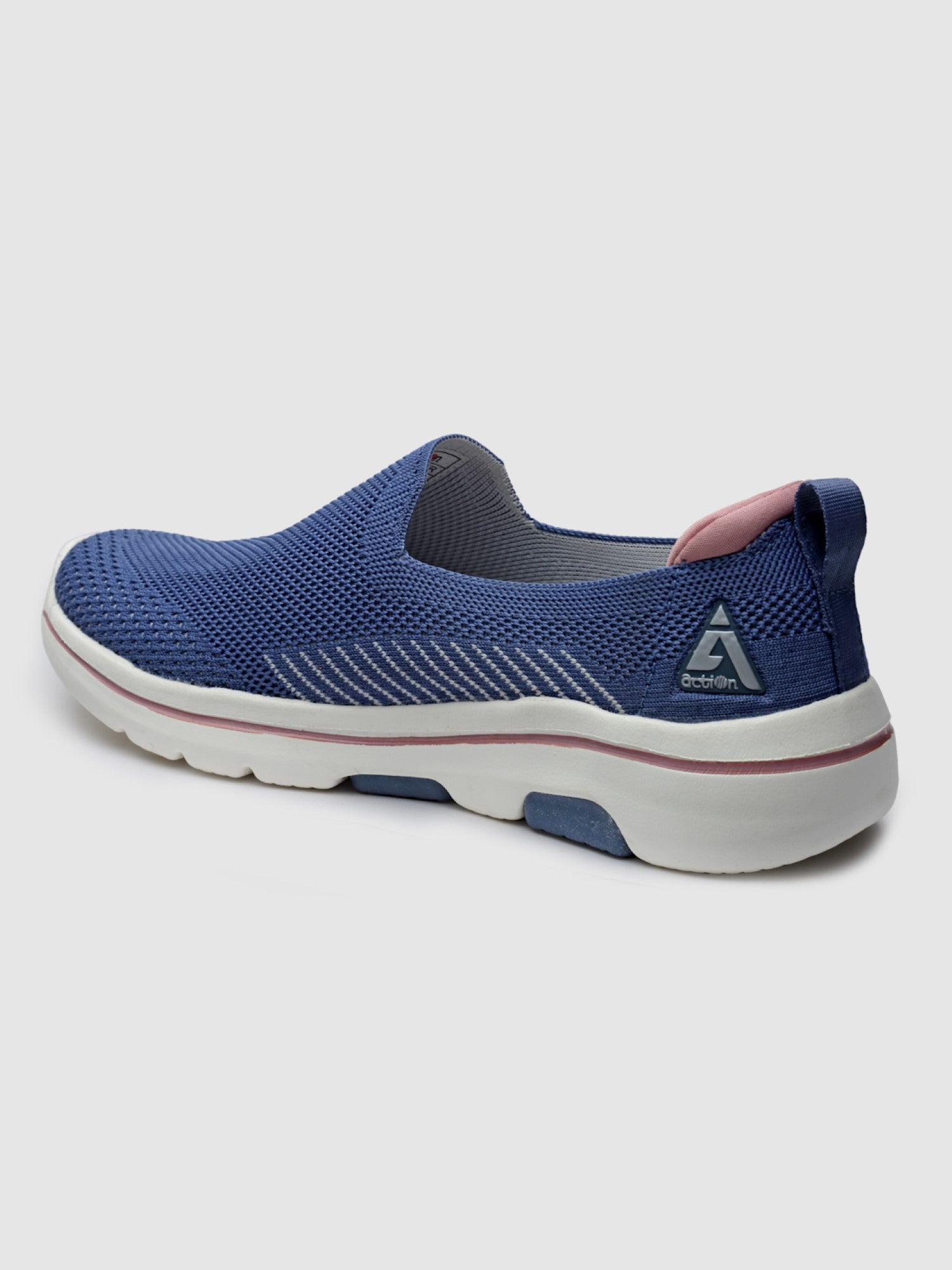 Action ATL 809 Sports Shoes For Women MICRO INDUSTRIAL CORPORATION