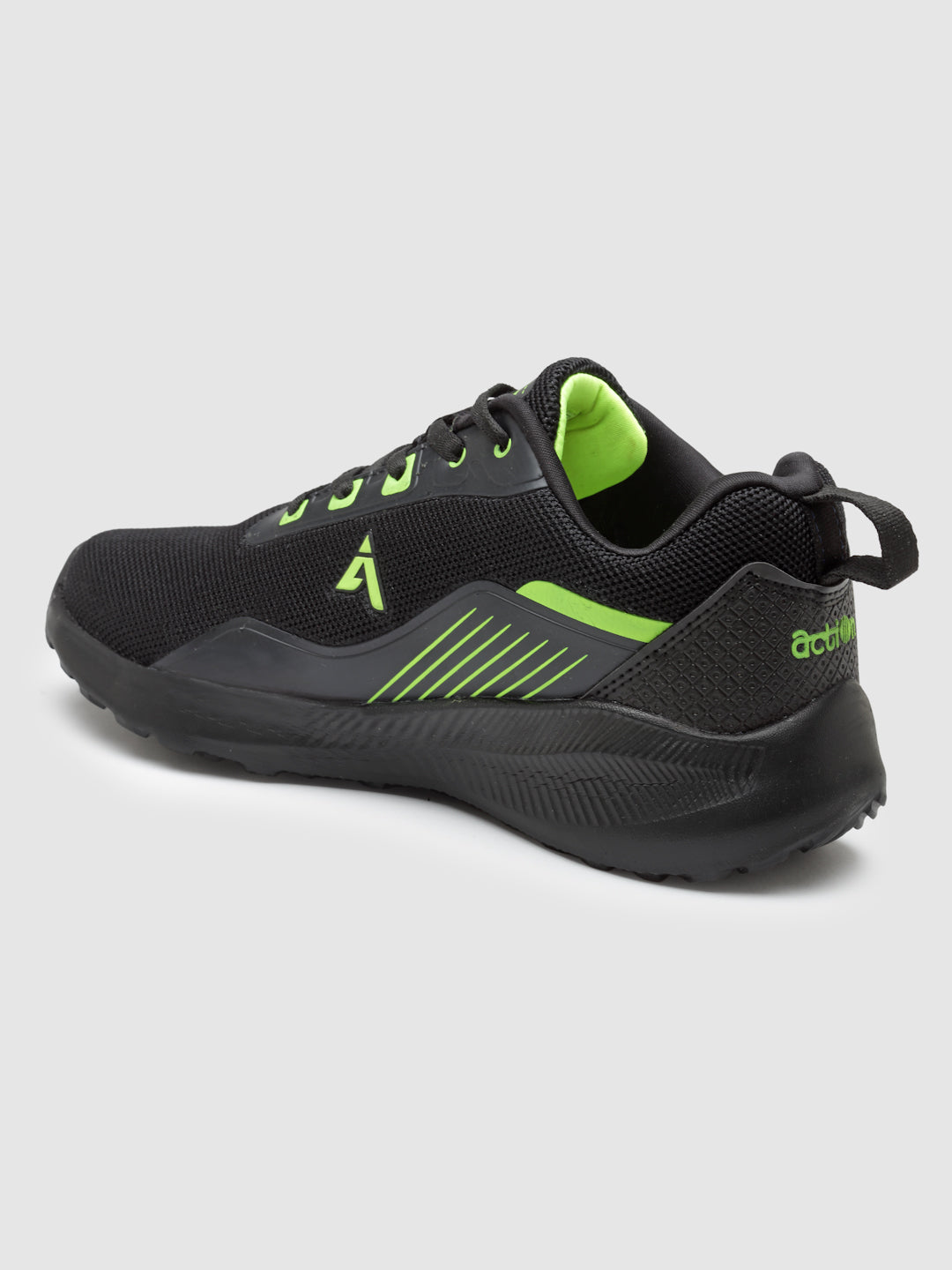 Action ATK 12 Sports Shoe For Boys & Girls