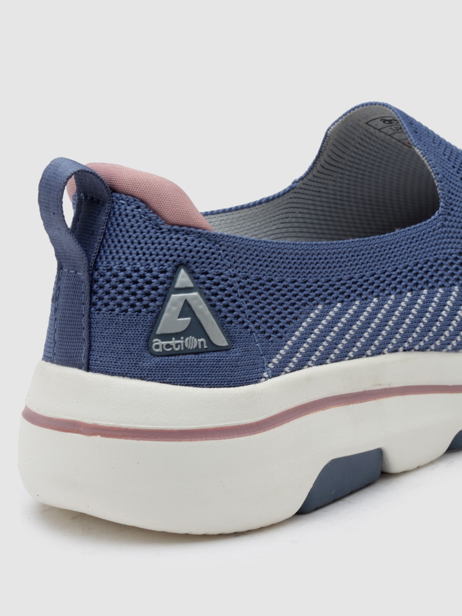 Action ATL 809 Sports Shoes For Women