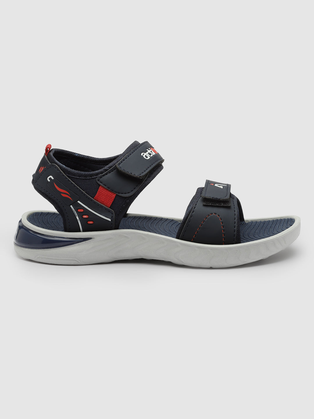 PHY 562 Sports Sandals For Men