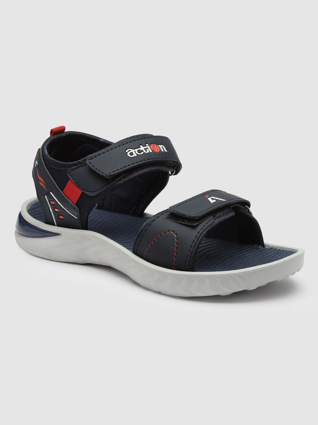 PHY 562 Sports Sandals For Men