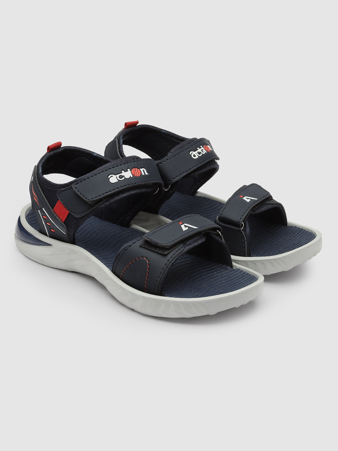 PHY 562 Sports Sandals For Men