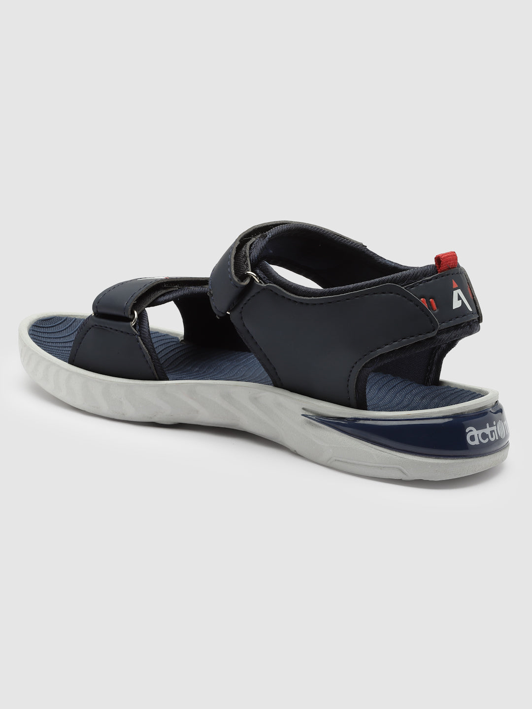 PHY 562 Sports Sandals For Men