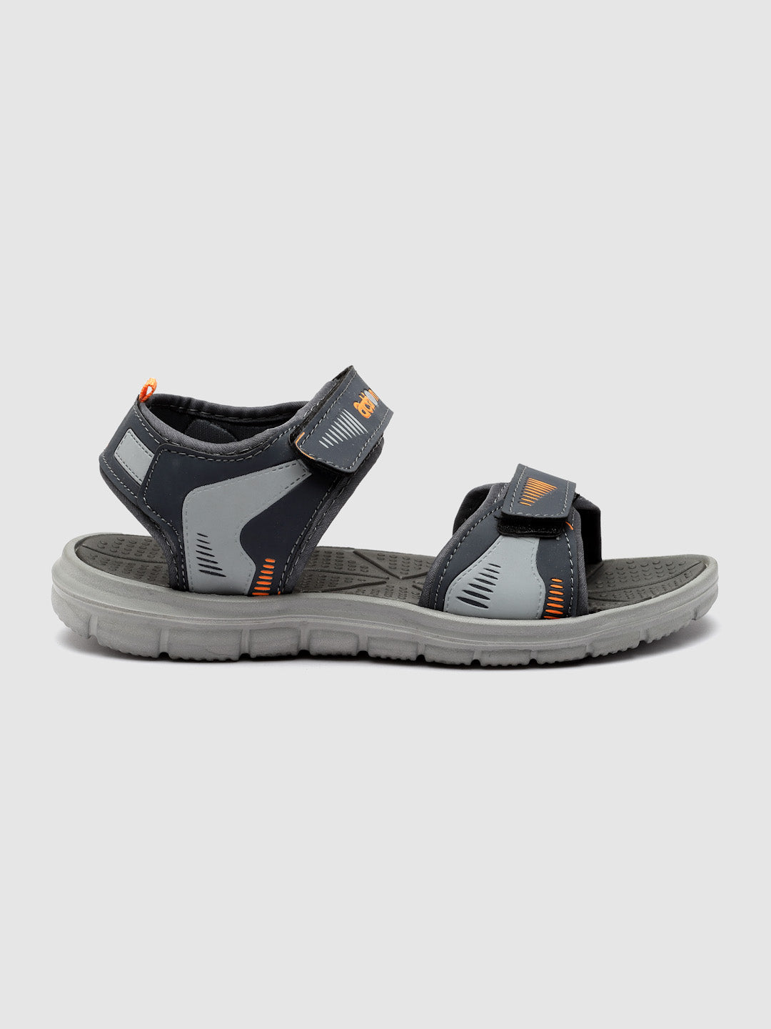 PHY 552 Sports Sandals For Men