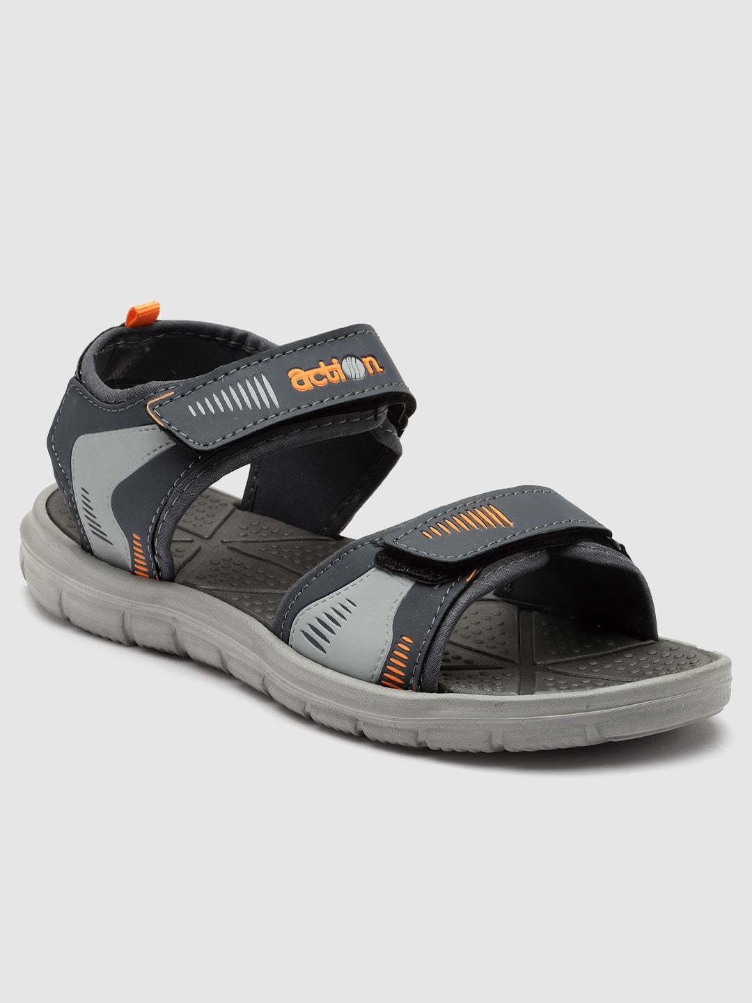 PHY 552 Sports Sandals For Men