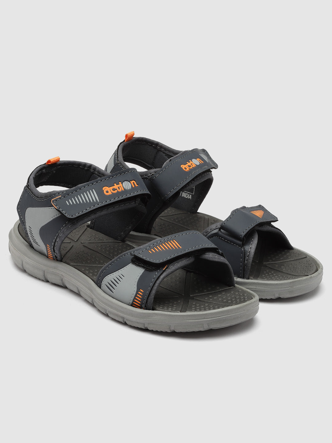 PHY 552 Sports Sandals For Men