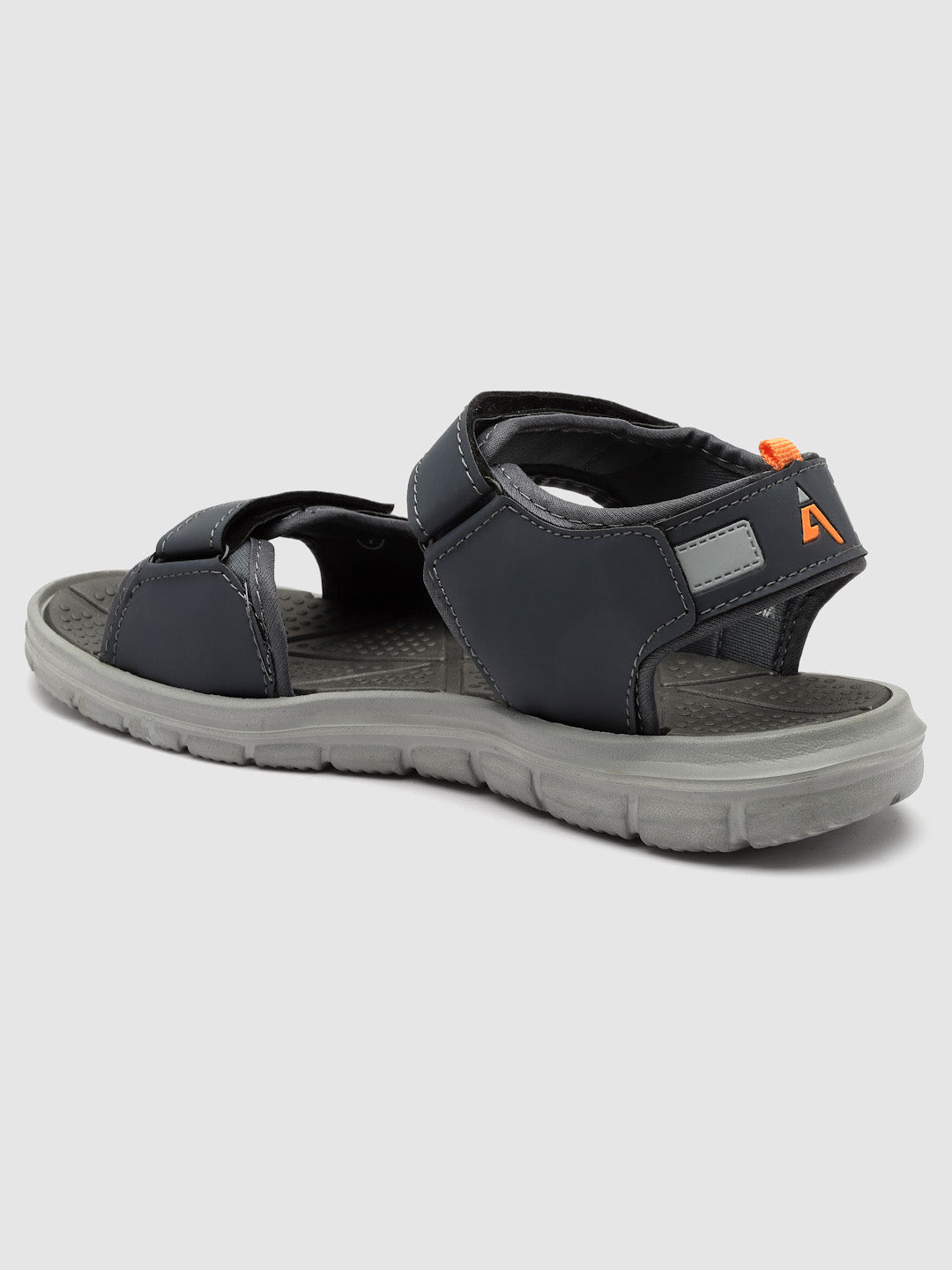 PHY 552 Sports Sandals For Men