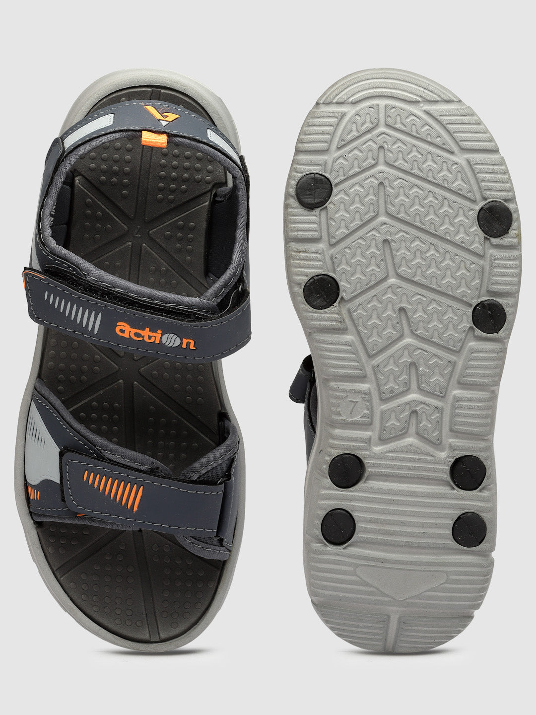 PHY 552 Sports Sandals For Men