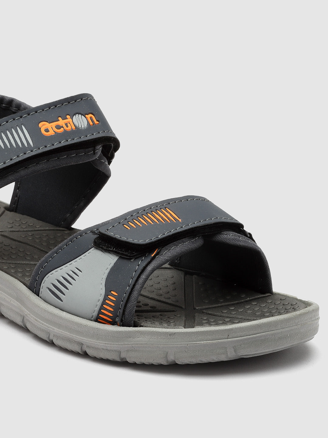 PHY 552 Sports Sandals For Men