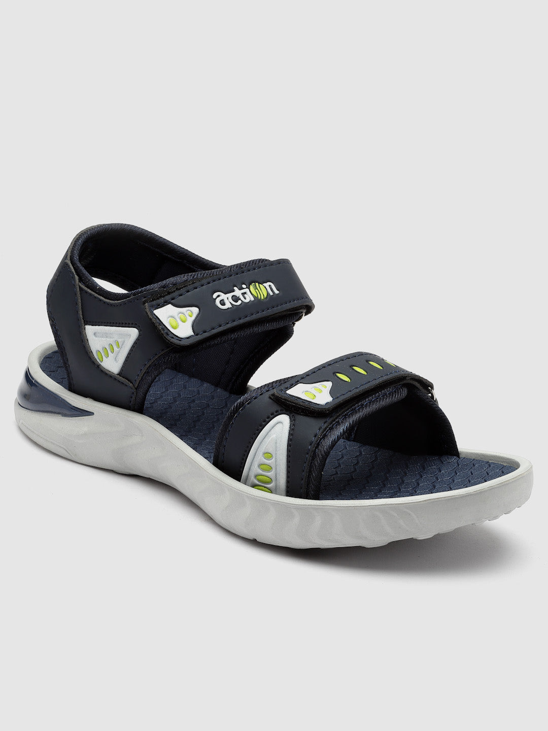 PHY 564 Sports Sandal For Men