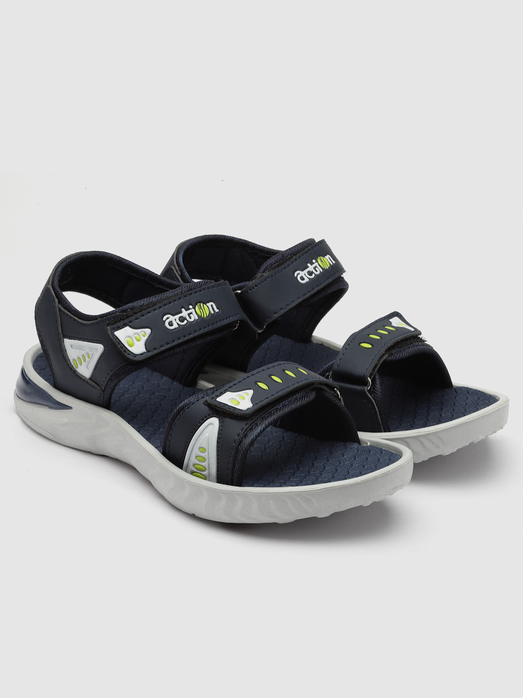 PHY 564 Sports Sandal For Men