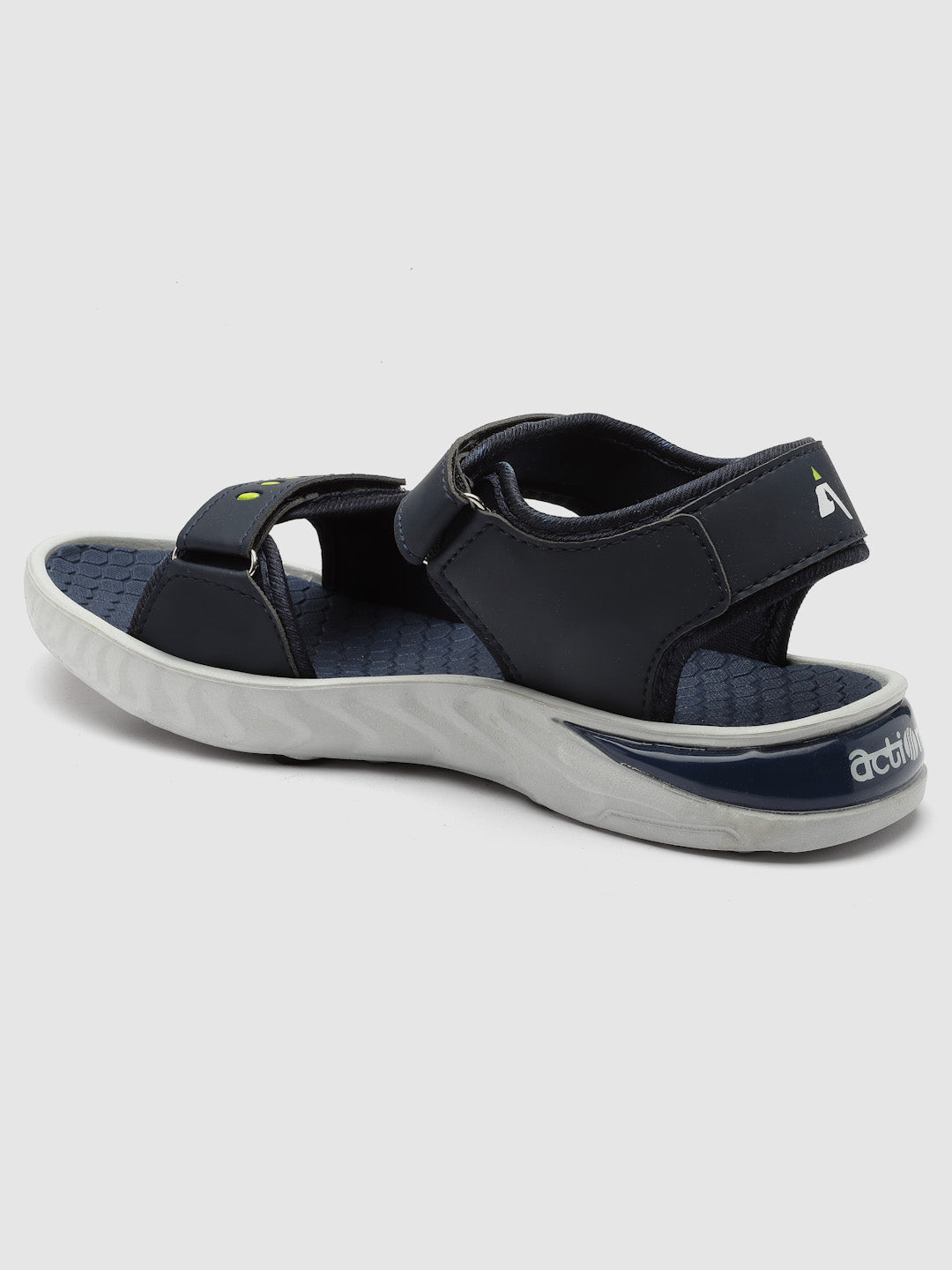 PHY 564 Sports Sandal For Men