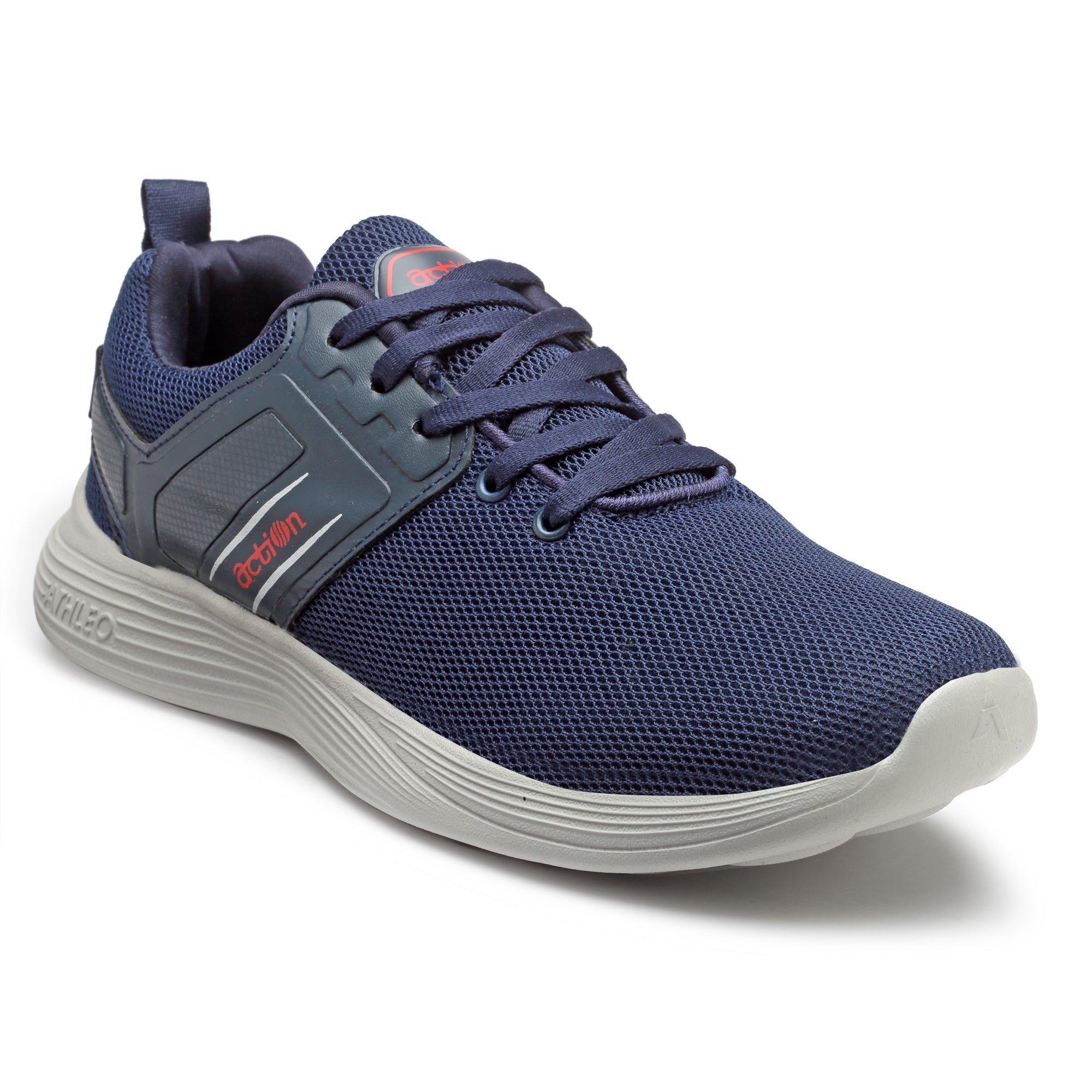 ATG 644 Comfortable Lightweight Sport Shoes For Men