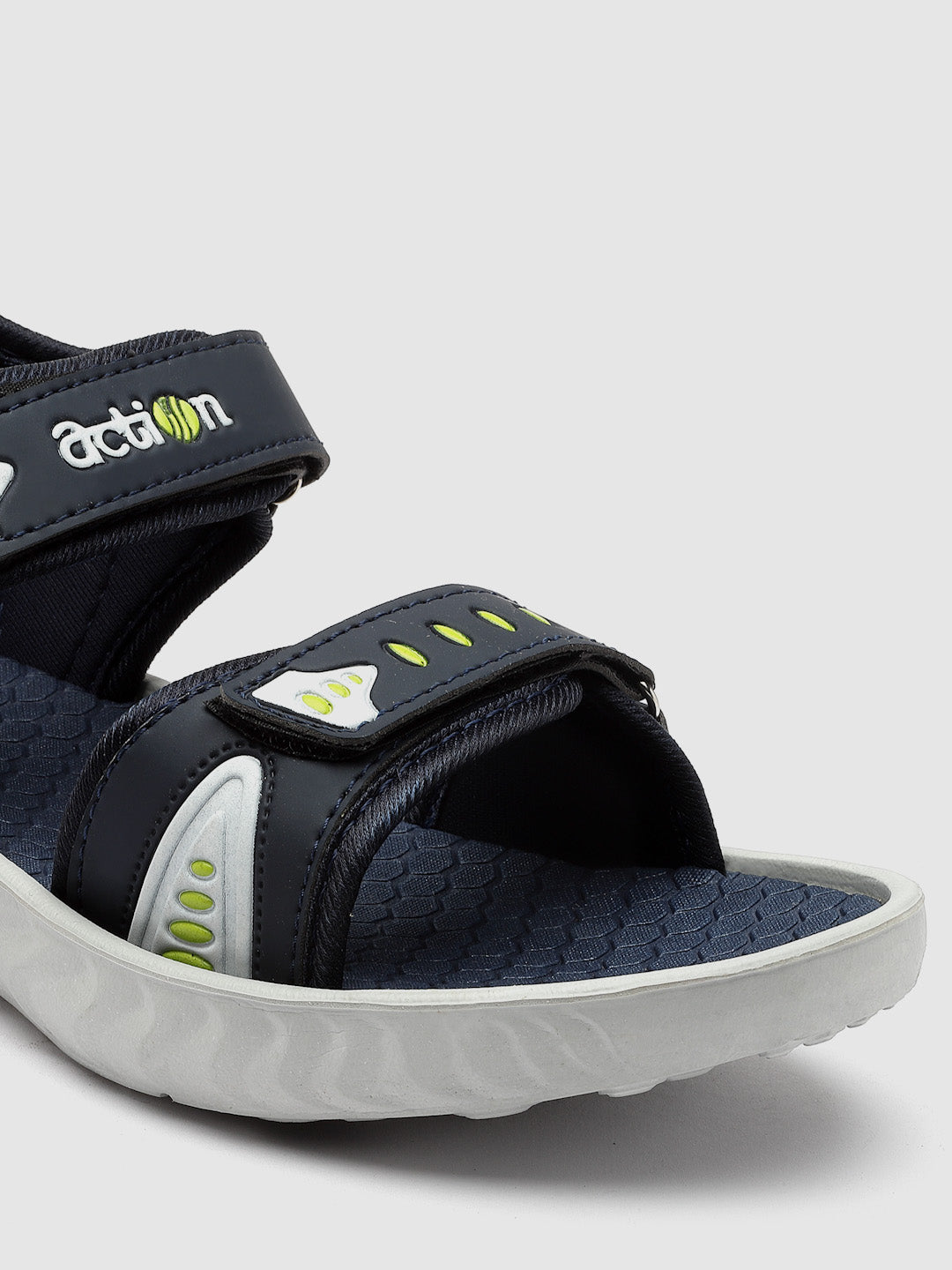 PHY 564 Sports Sandal For Men