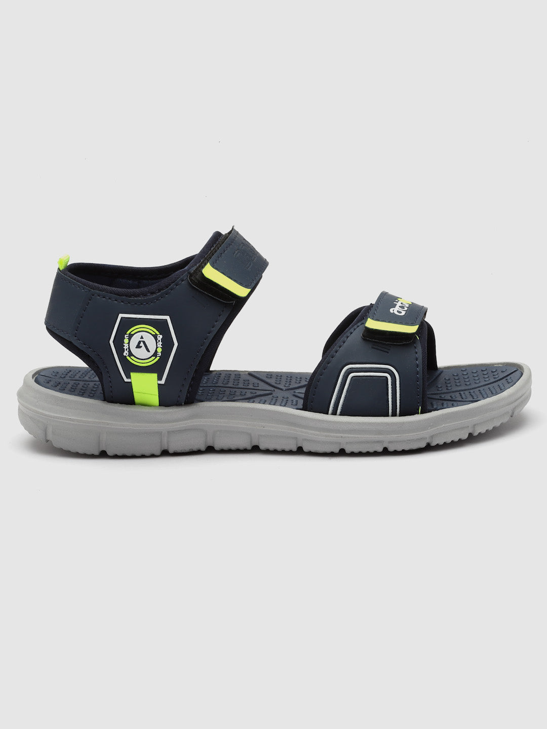 PHY 551 Sports Sandals For Men