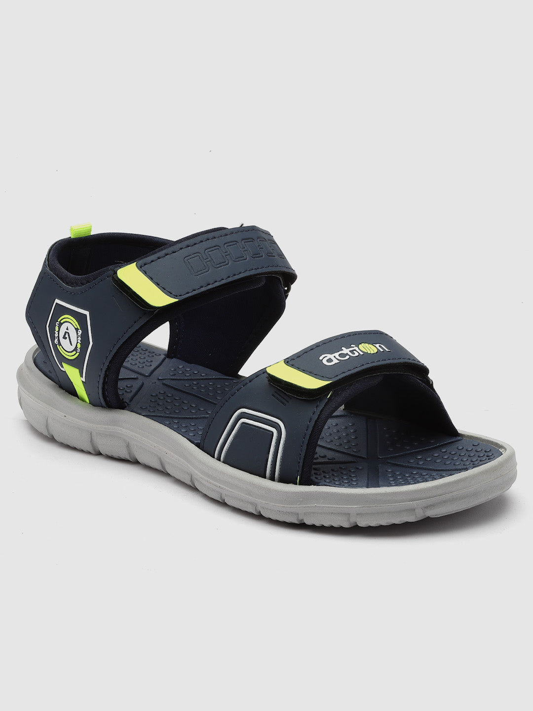 PHY 551 Sports Sandals For Men