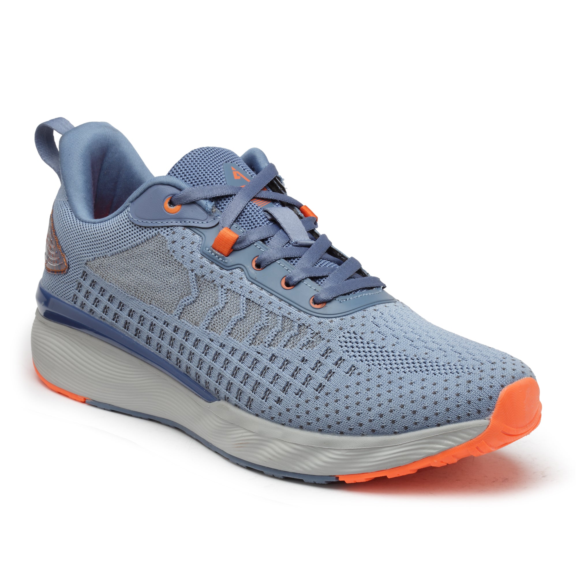 ATG 770 Running Sport Shoes For Men