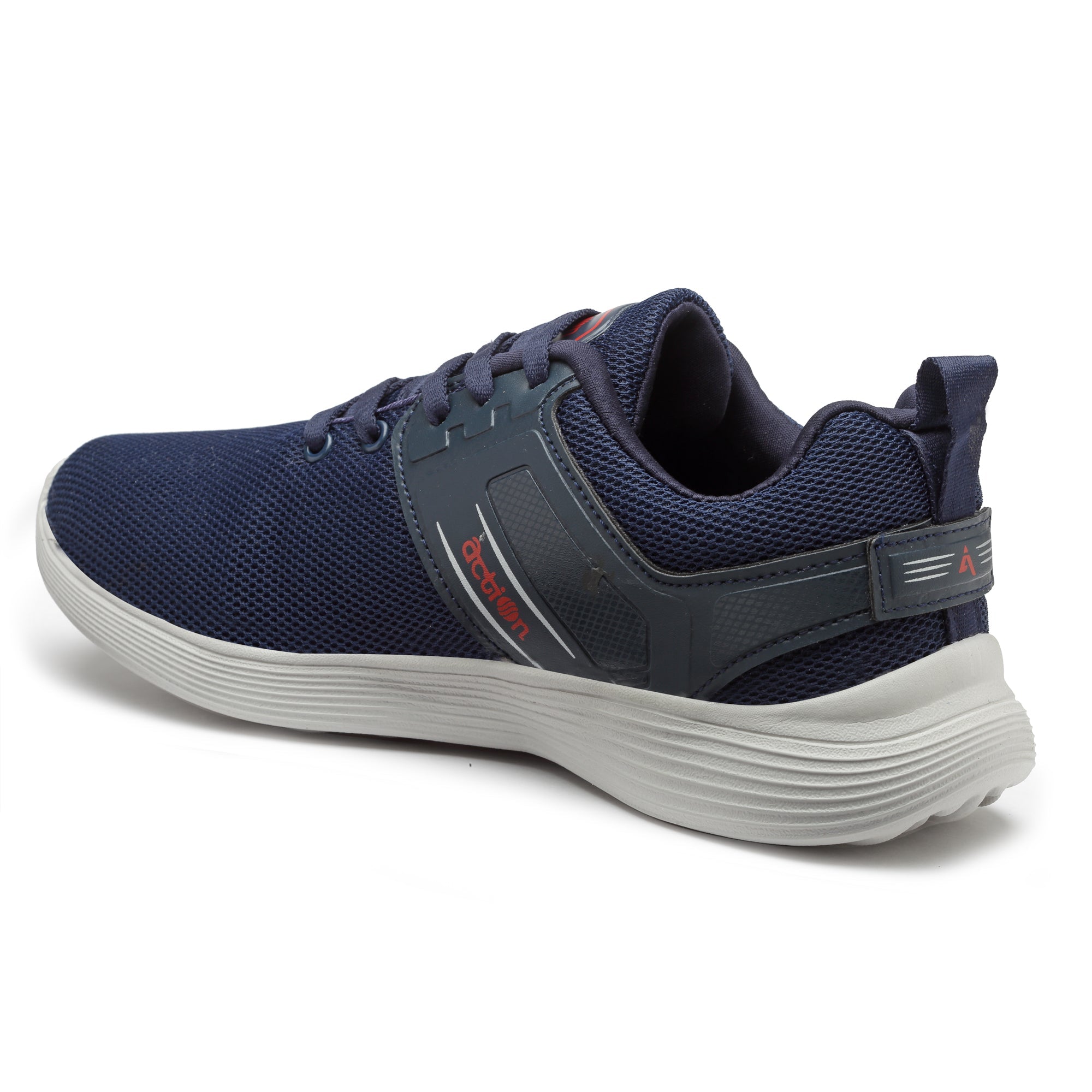 ATG 644 Comfortable Lightweight Sport Shoes For Men