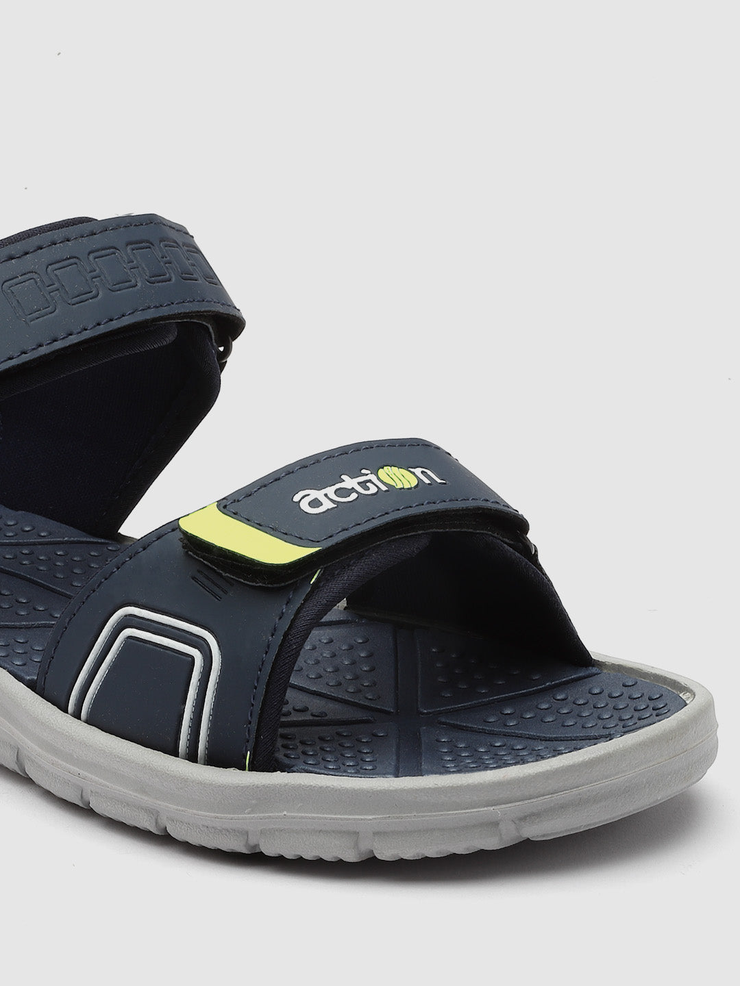 PHY 551 Sports Sandals For Men