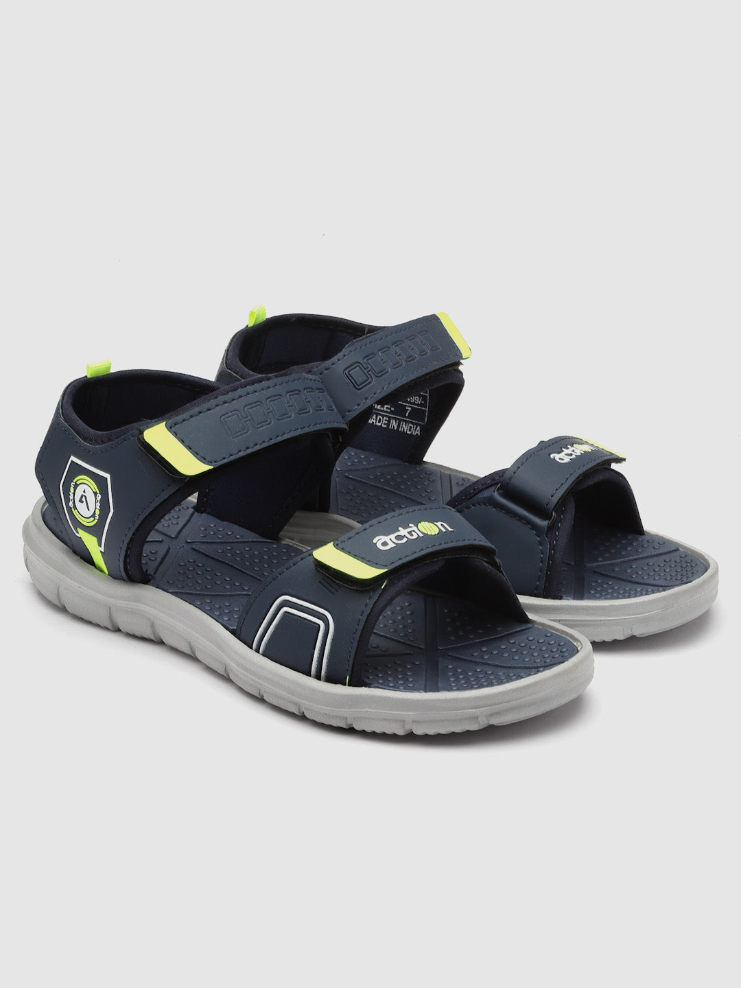 PHY 551 Sports Sandals For Men