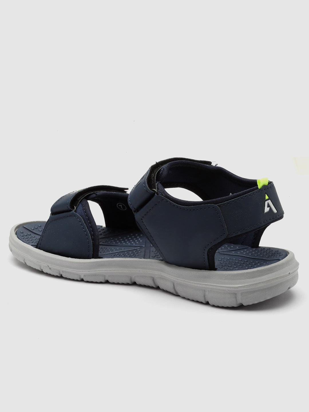 PHY 551 Sports Sandals For Men