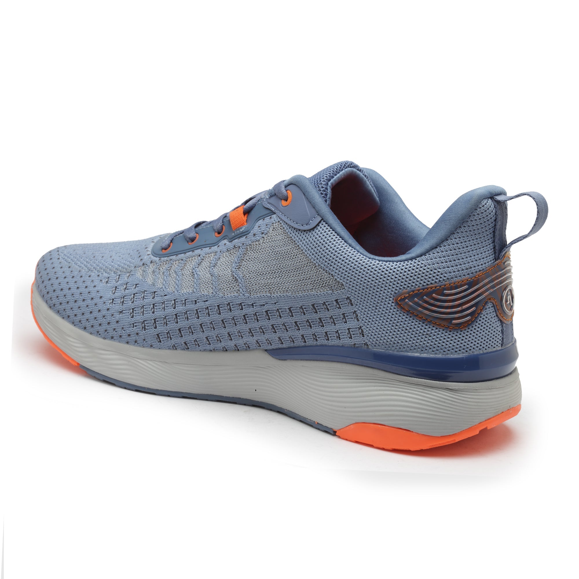 ATG 770 Running Sport Shoes For Men