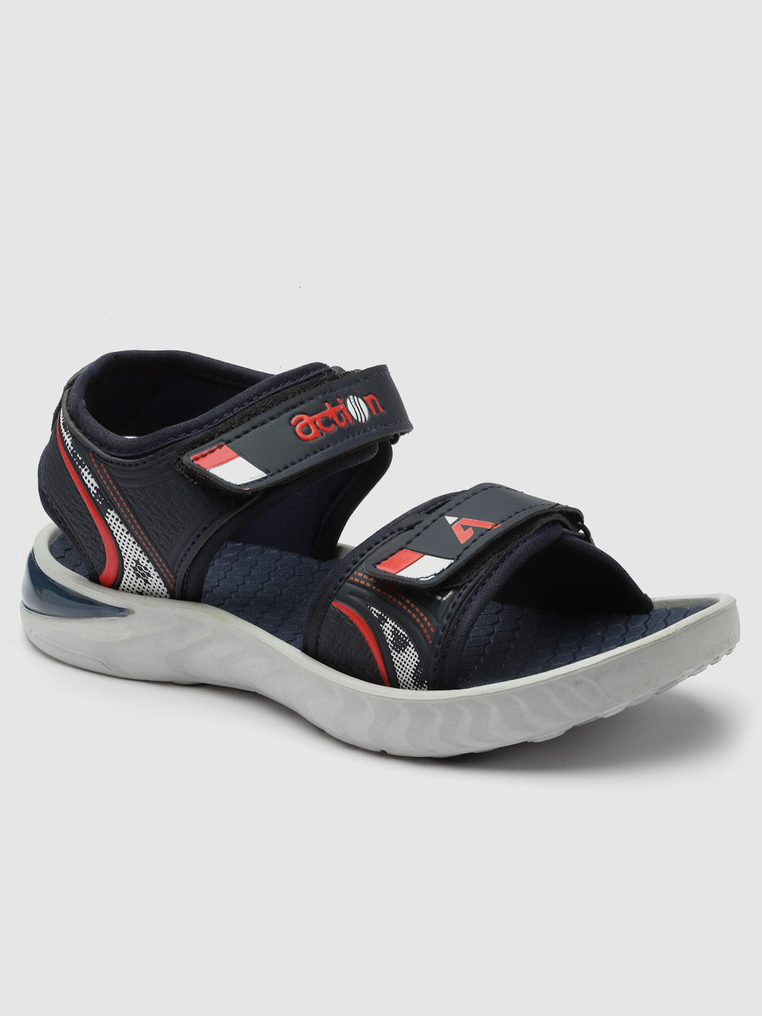 PHY 561 Sports Sandal For Men