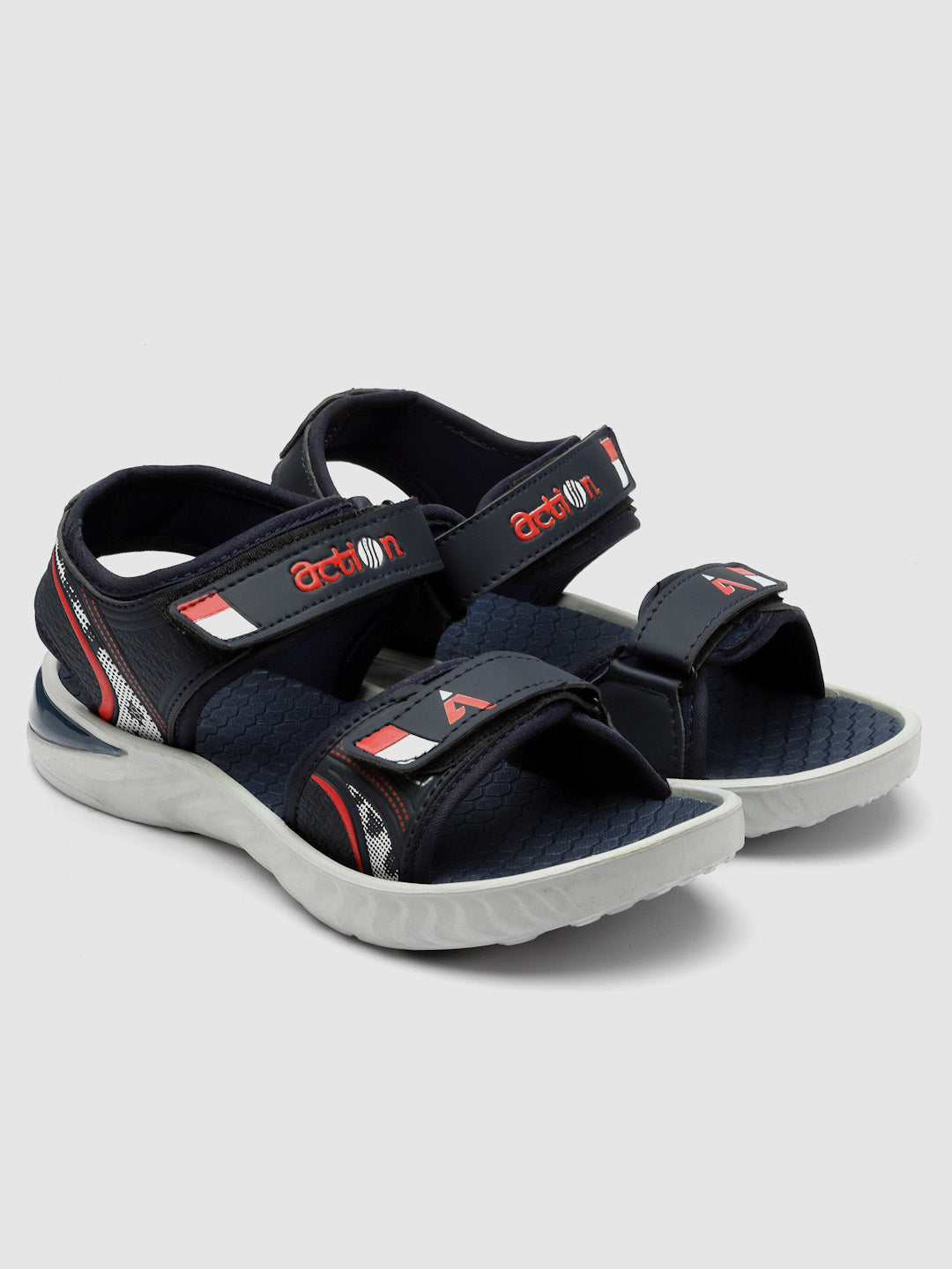 PHY 561 Sports Sandal For Men