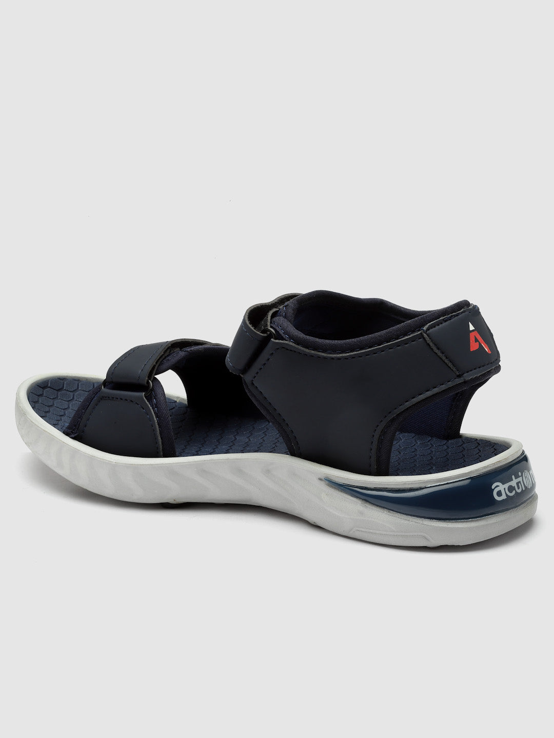 PHY 561 Sports Sandal For Men