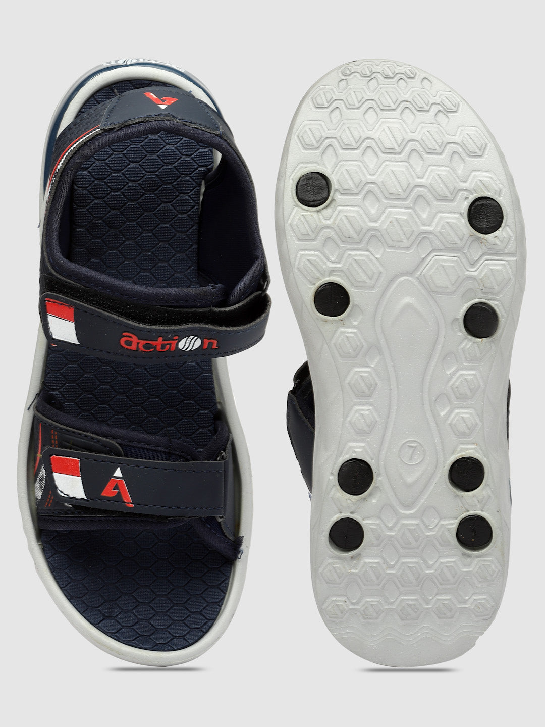 PHY 561 Sports Sandal For Men