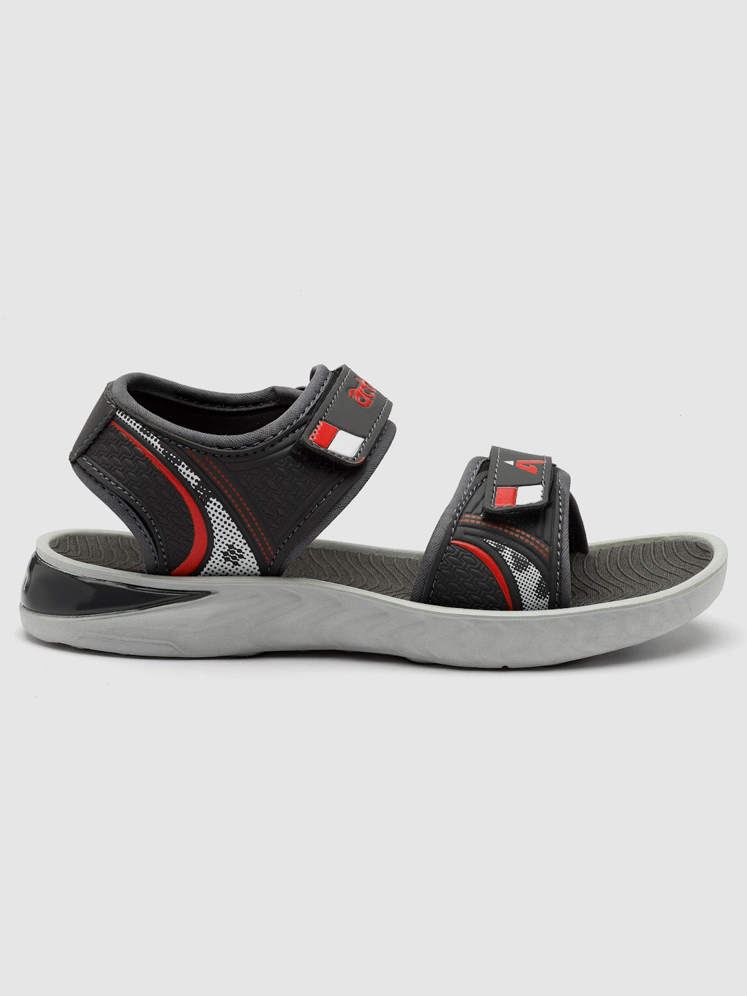 PHY 561 Sports Sandal For Men