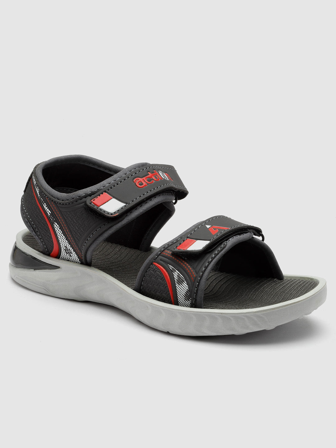 PHY 561 Sports Sandal For Men