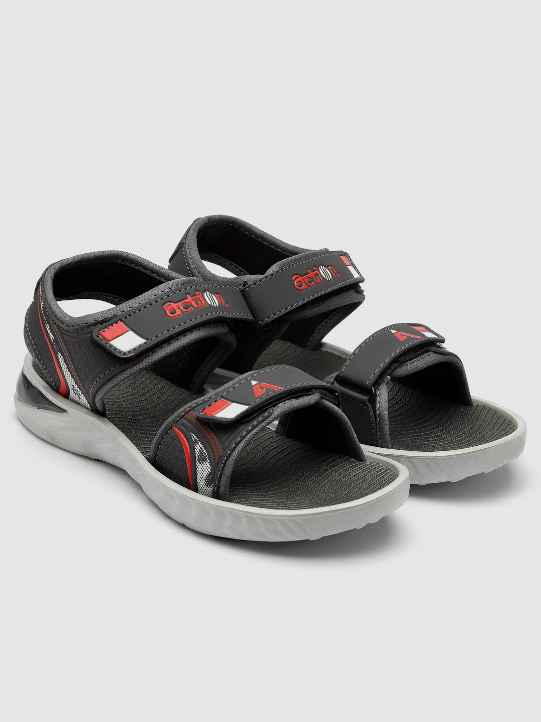 PHY 561 Sports Sandal For Men