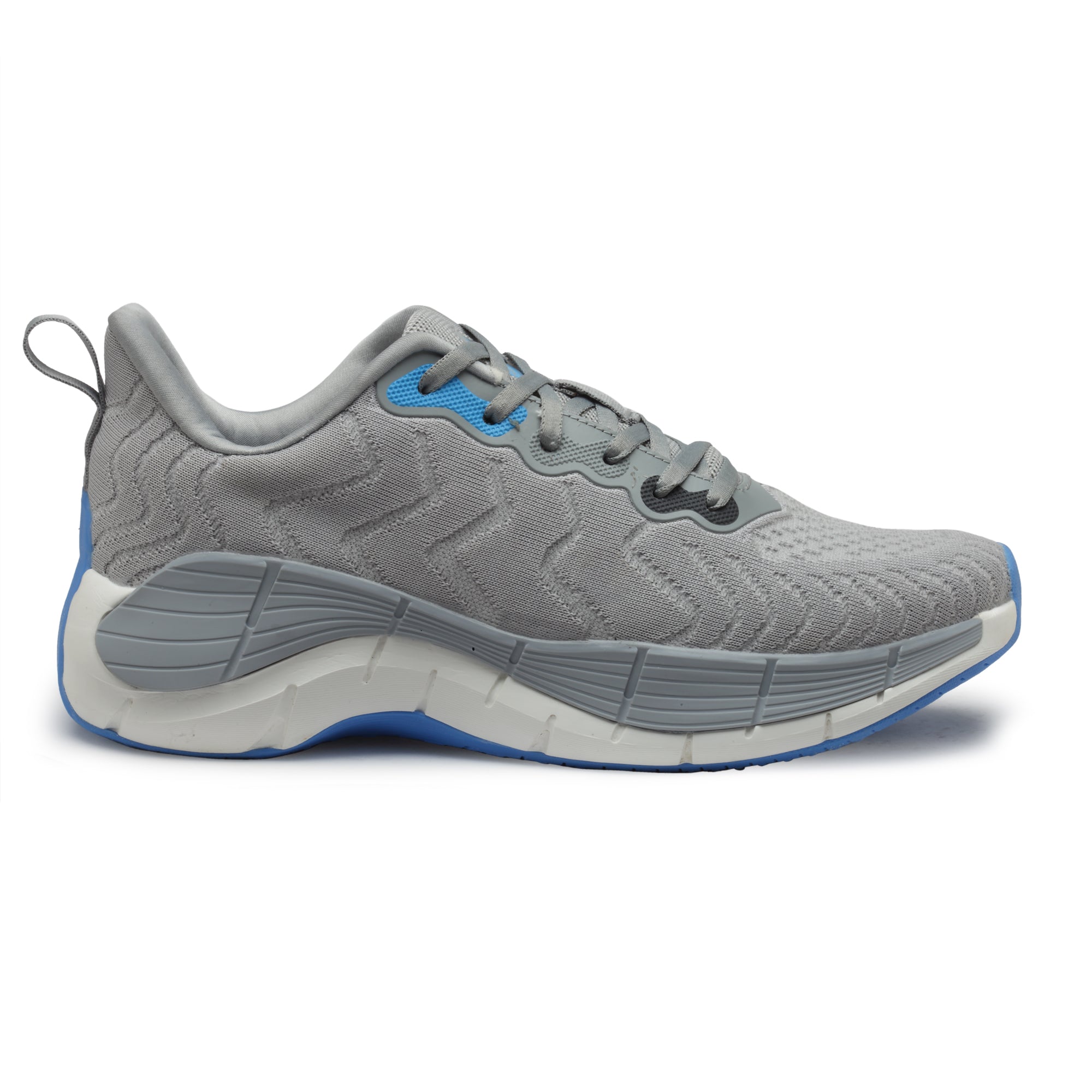 ATG 767 Running Sport Shoes For Men