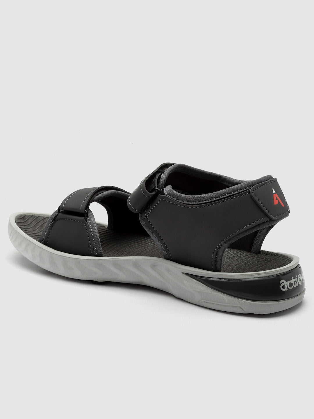 PHY 561 Sports Sandal For Men