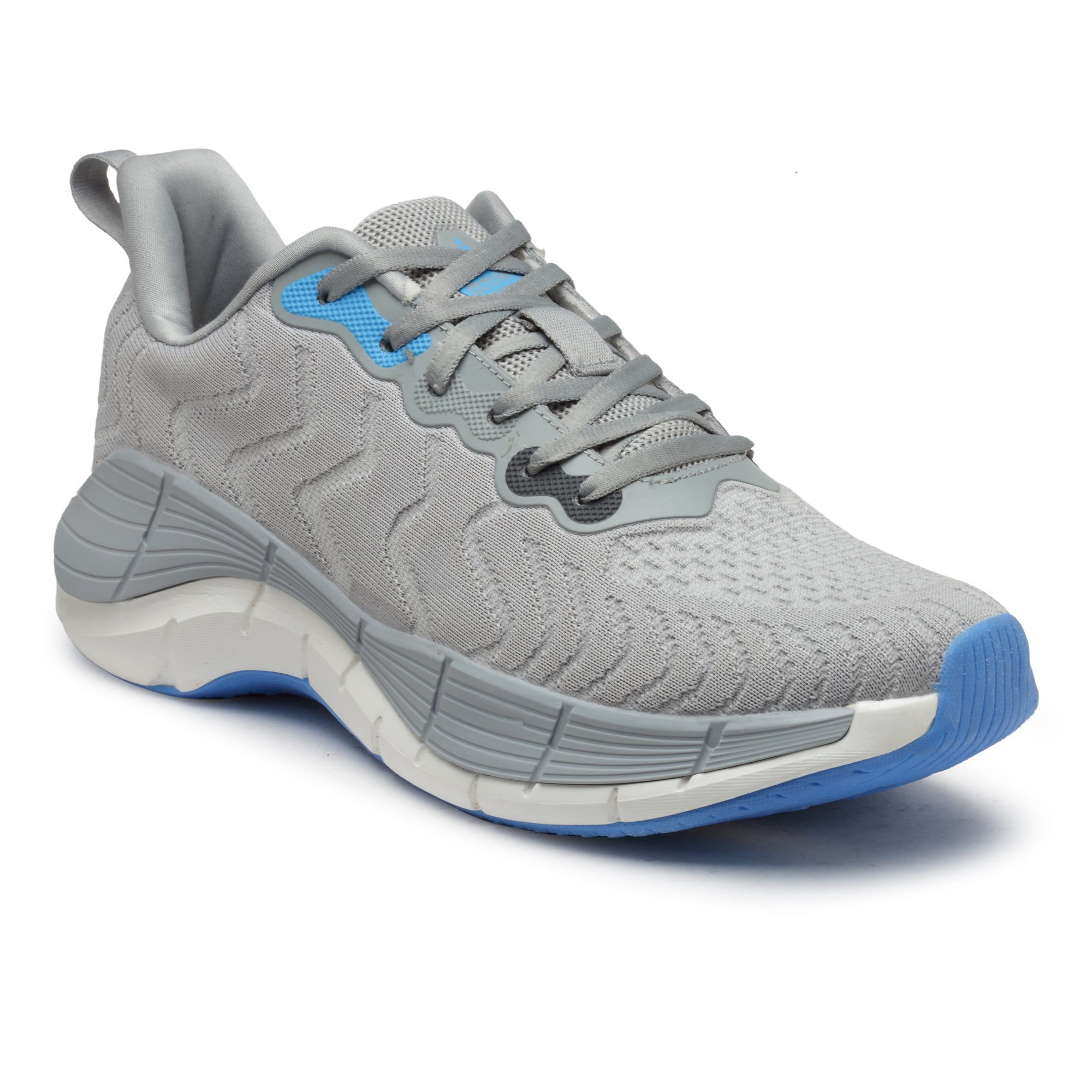 ATG 767 Running Sport Shoes For Men