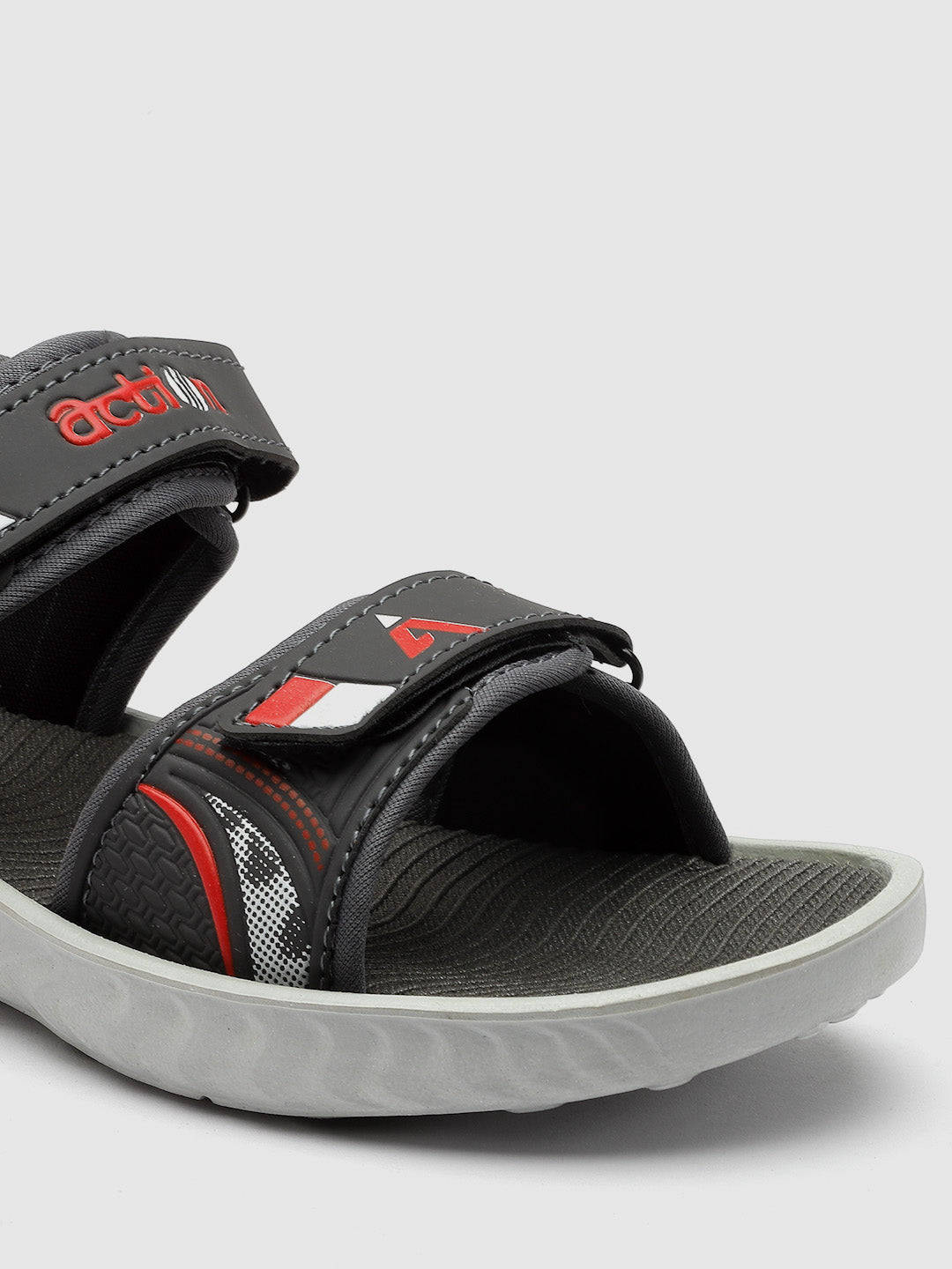 PHY 561 Sports Sandal For Men