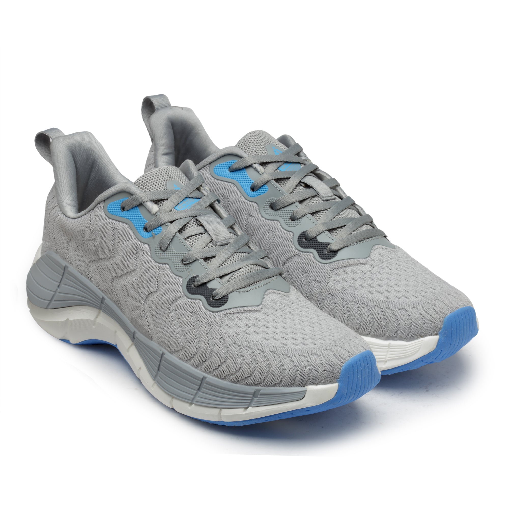 ATG 767 Running Sport Shoes For Men