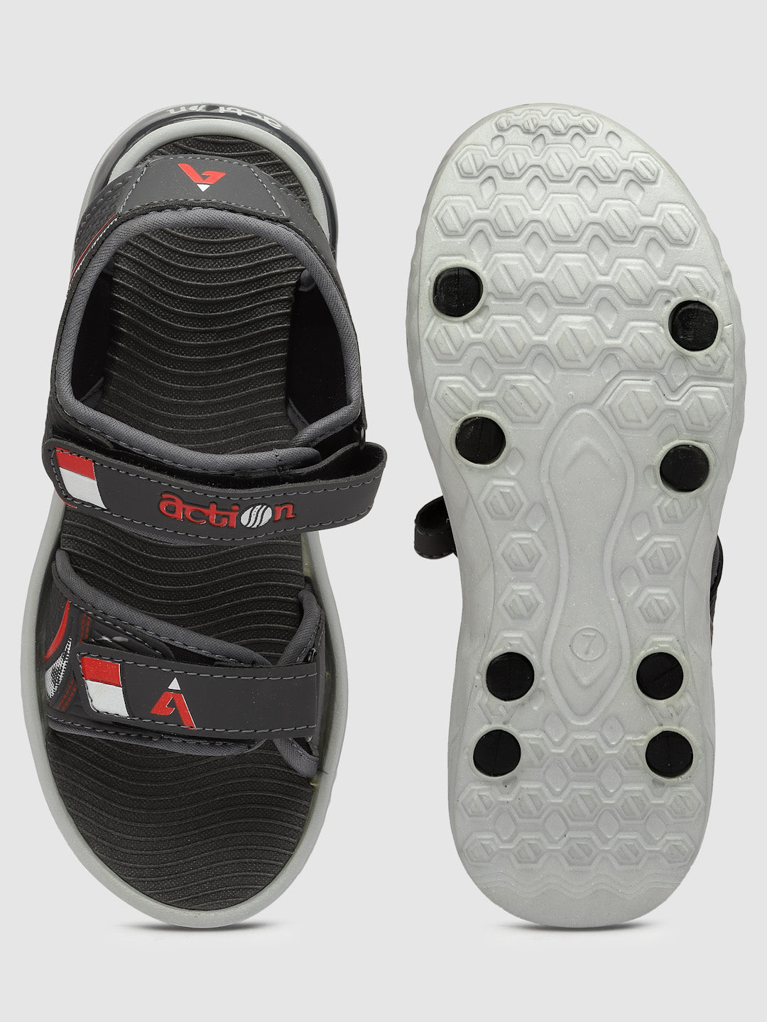 PHY 561 Sports Sandal For Men