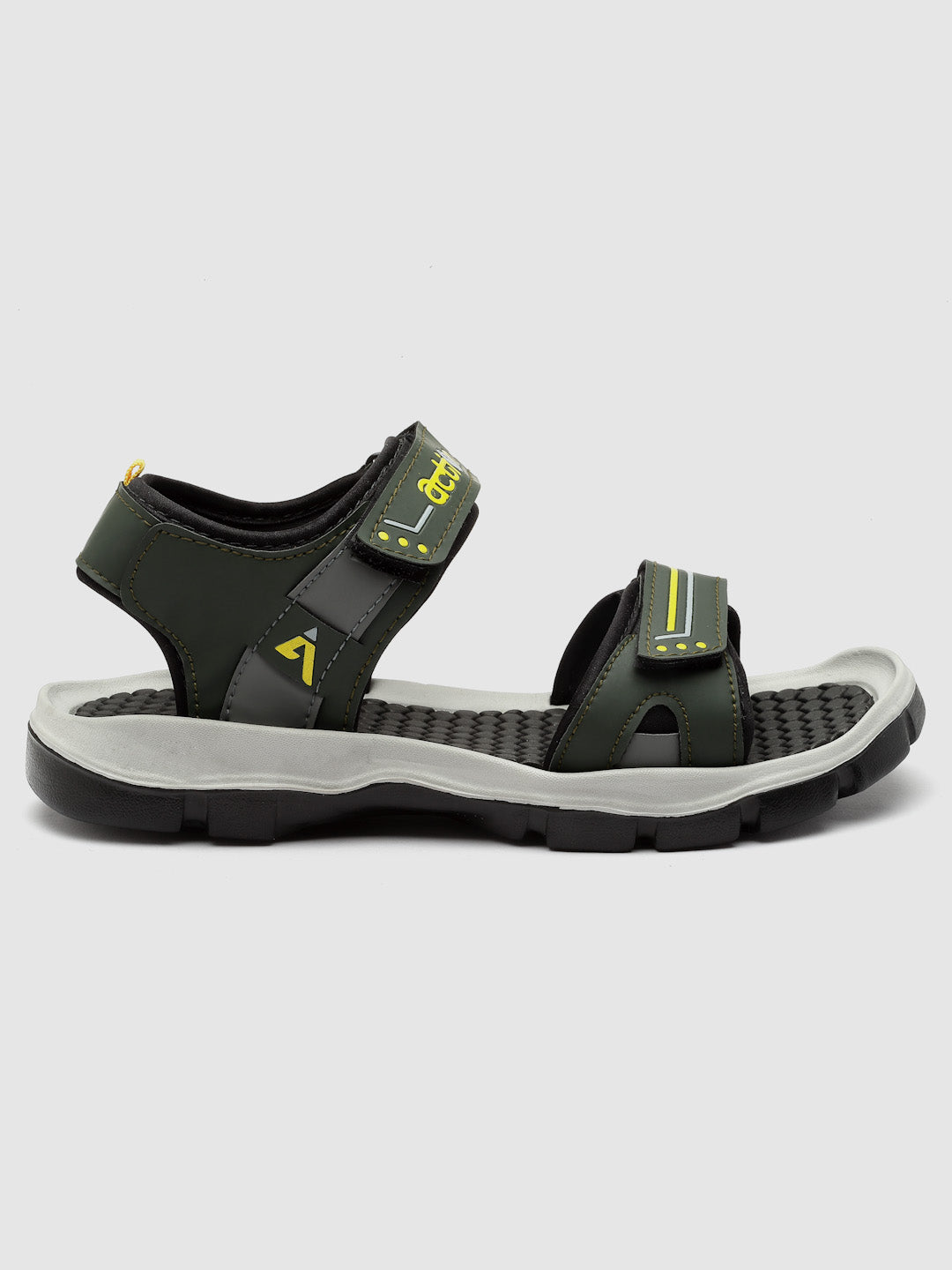 PHY 554 Sports Sandals For Men