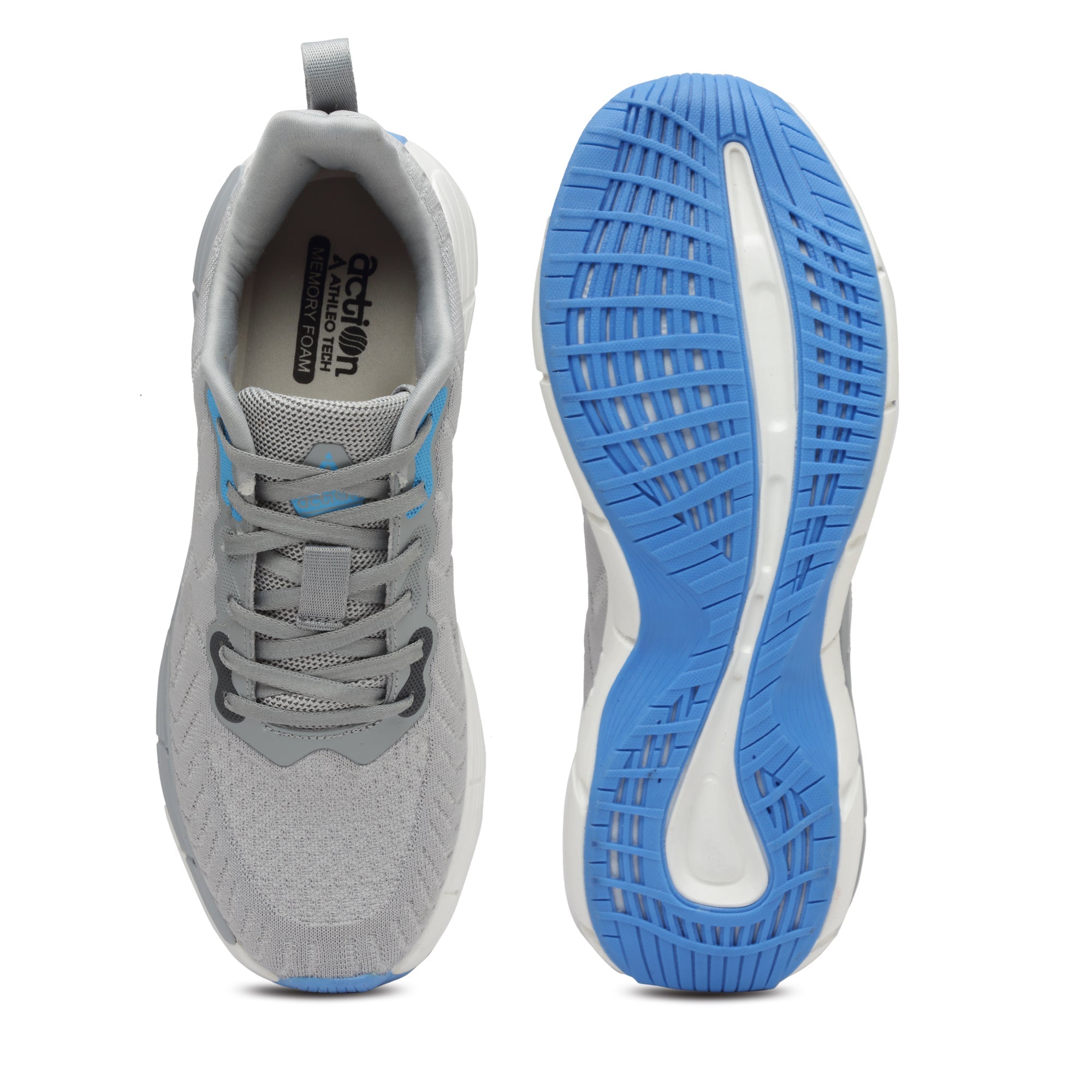 ATG 767 Running Sport Shoes For Men