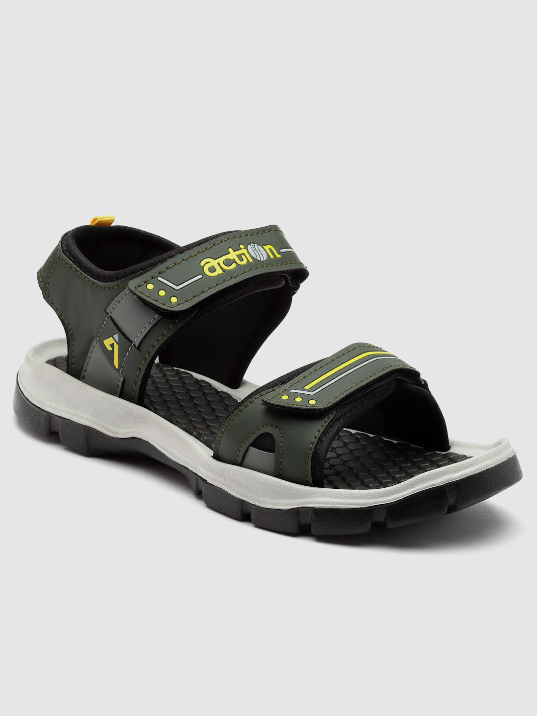 PHY 554 Sports Sandals For Men