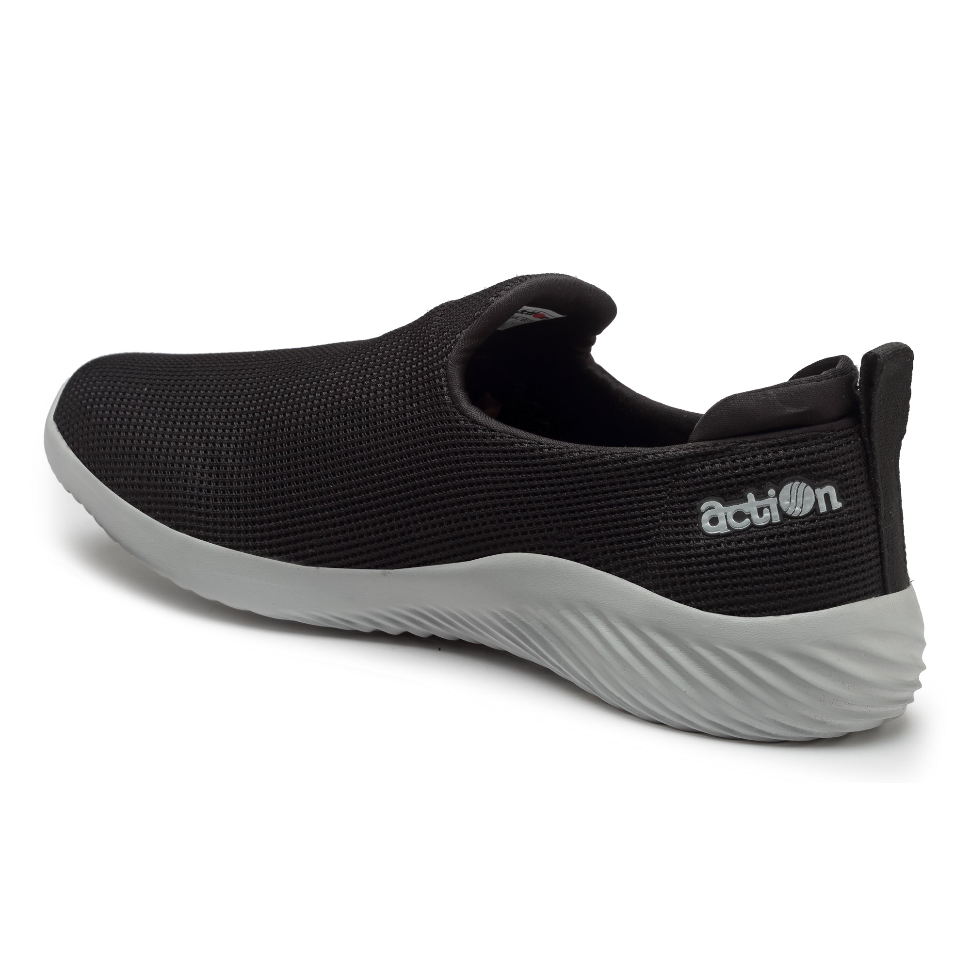 ATG 710 Running Sport Shoes For Men