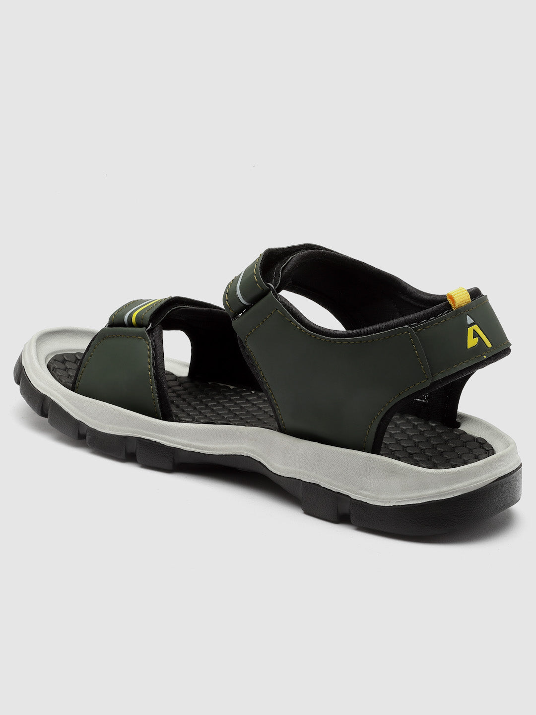 PHY 554 Sports Sandals For Men