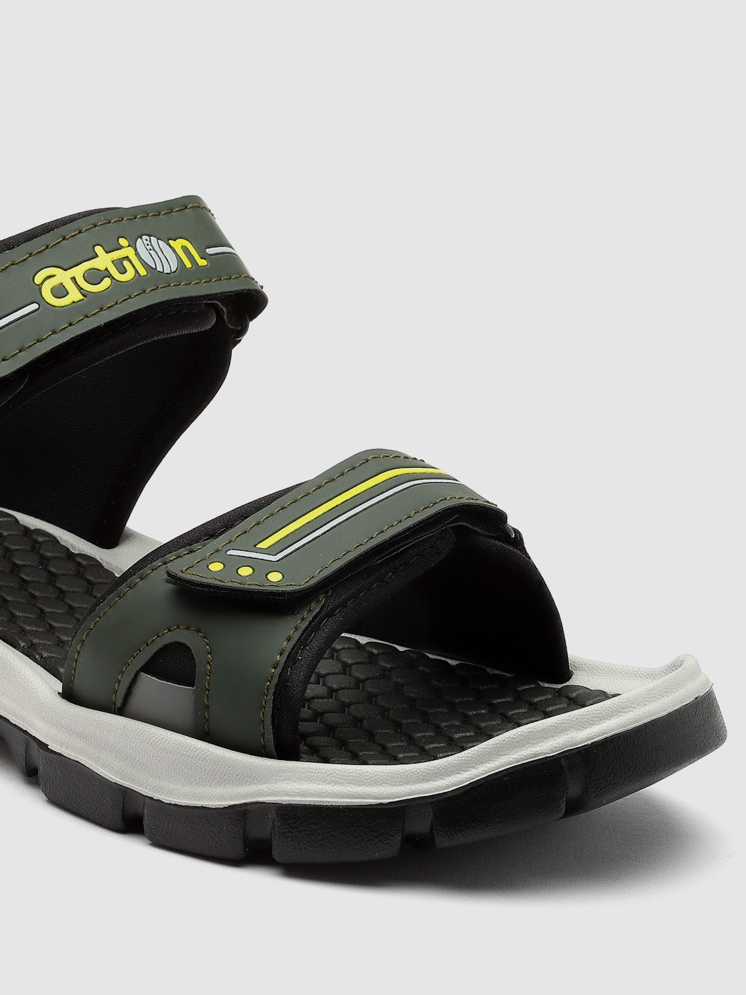 PHY 554 Sports Sandals For Men