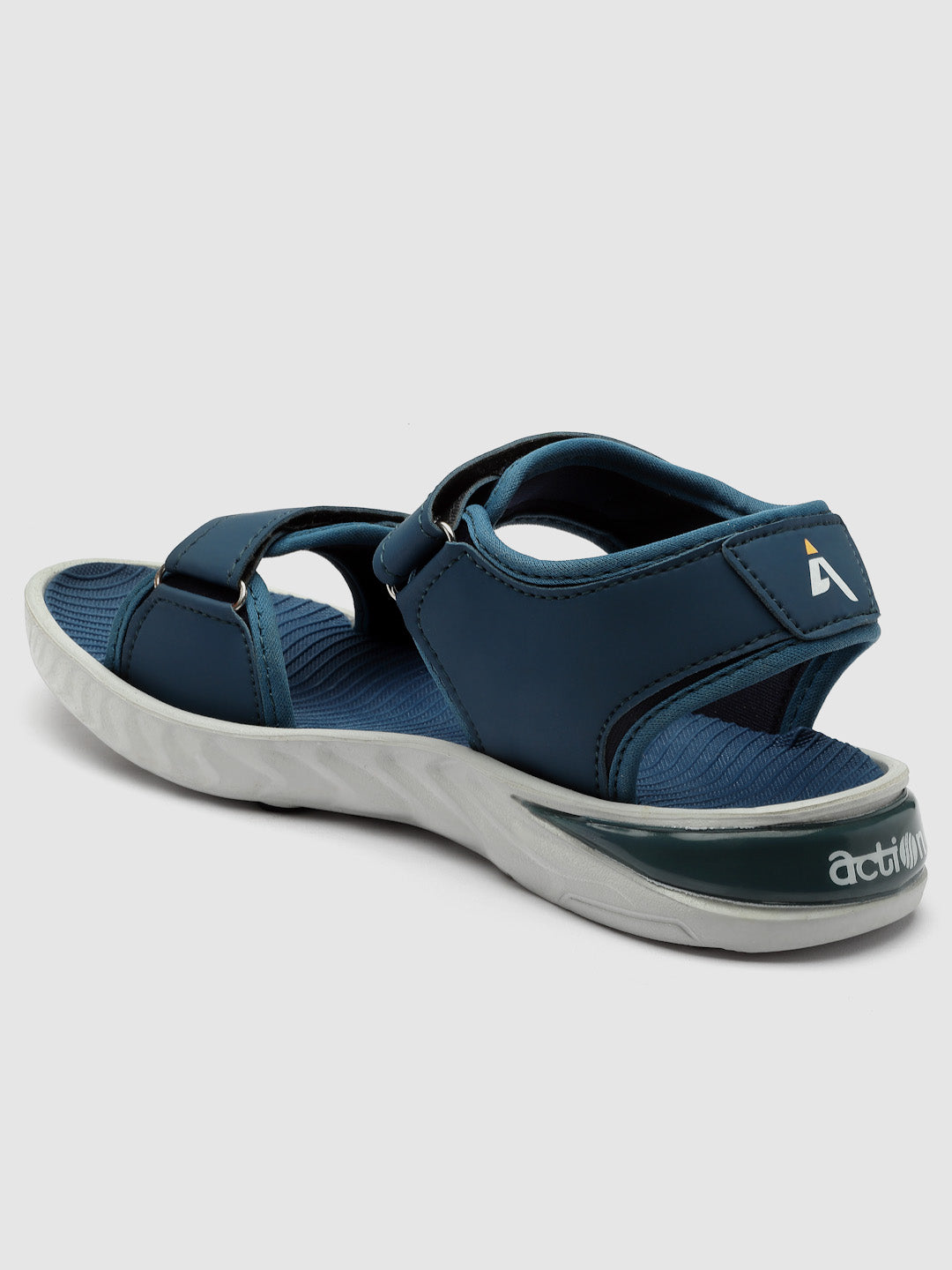 PHY 566 Sports Sandal For Men