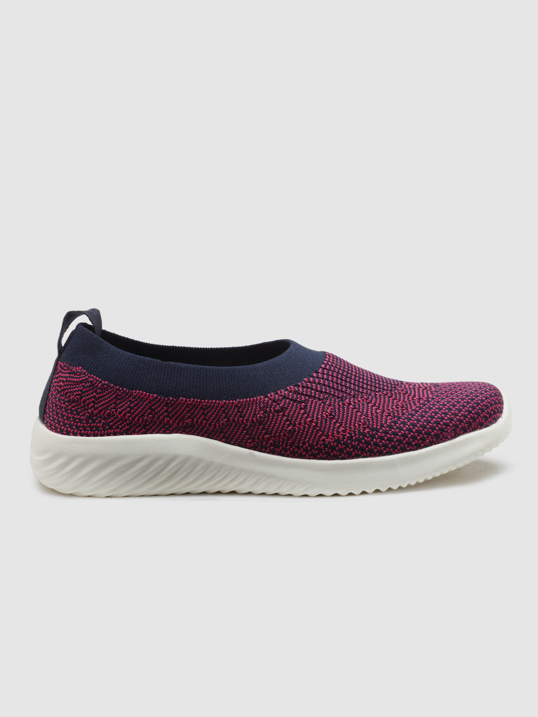 Action ATL 812 Sports Shoes For Women