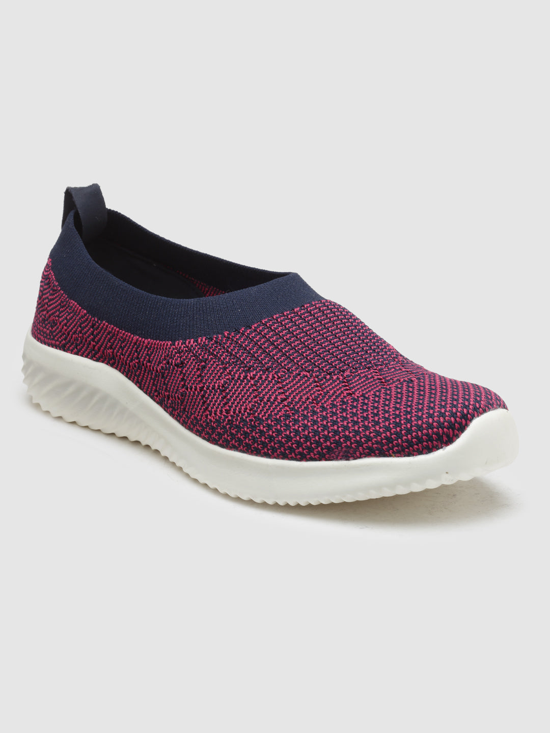 Action ATL 812 Sports Shoes For Women