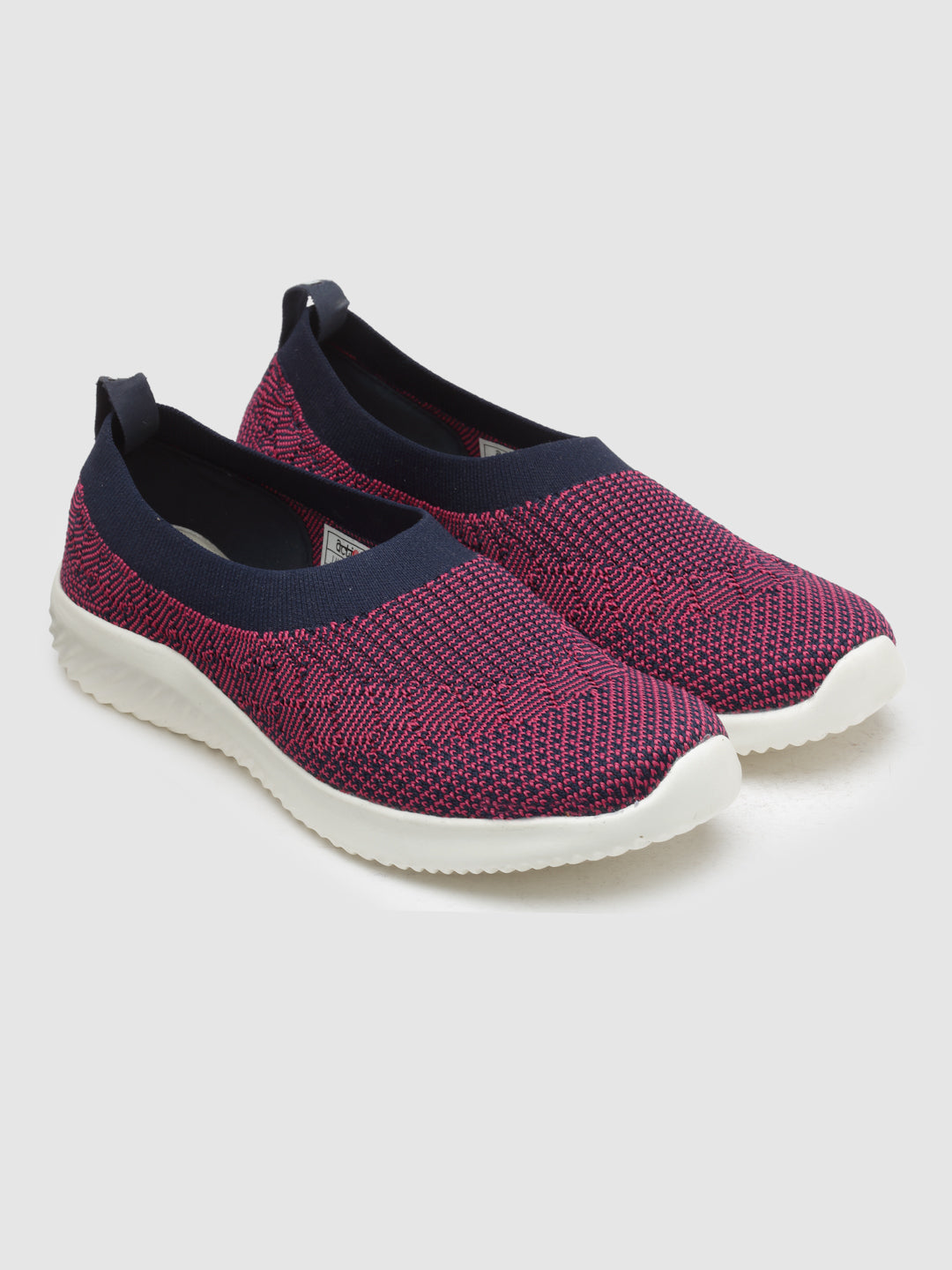 Action ATL 812 Sports Shoes For Women