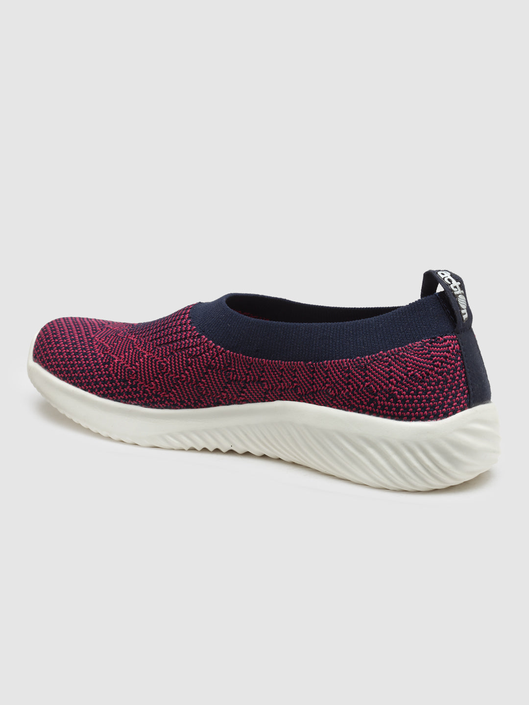 Action ATL 812 Sports Shoes For Women